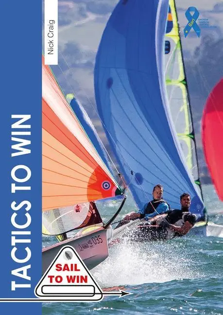Cover: 9781912177097 | Tactics to Win | Nick Craig | Taschenbuch | Kartoniert / Broschiert