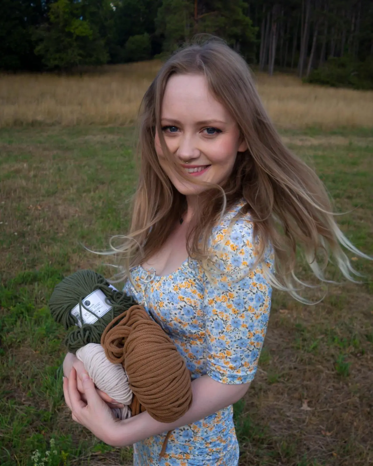 Bild: 9783747407097 | Amigurumi für dein Zuhause | Natalie Nar (u. a.) | Taschenbuch | 2025