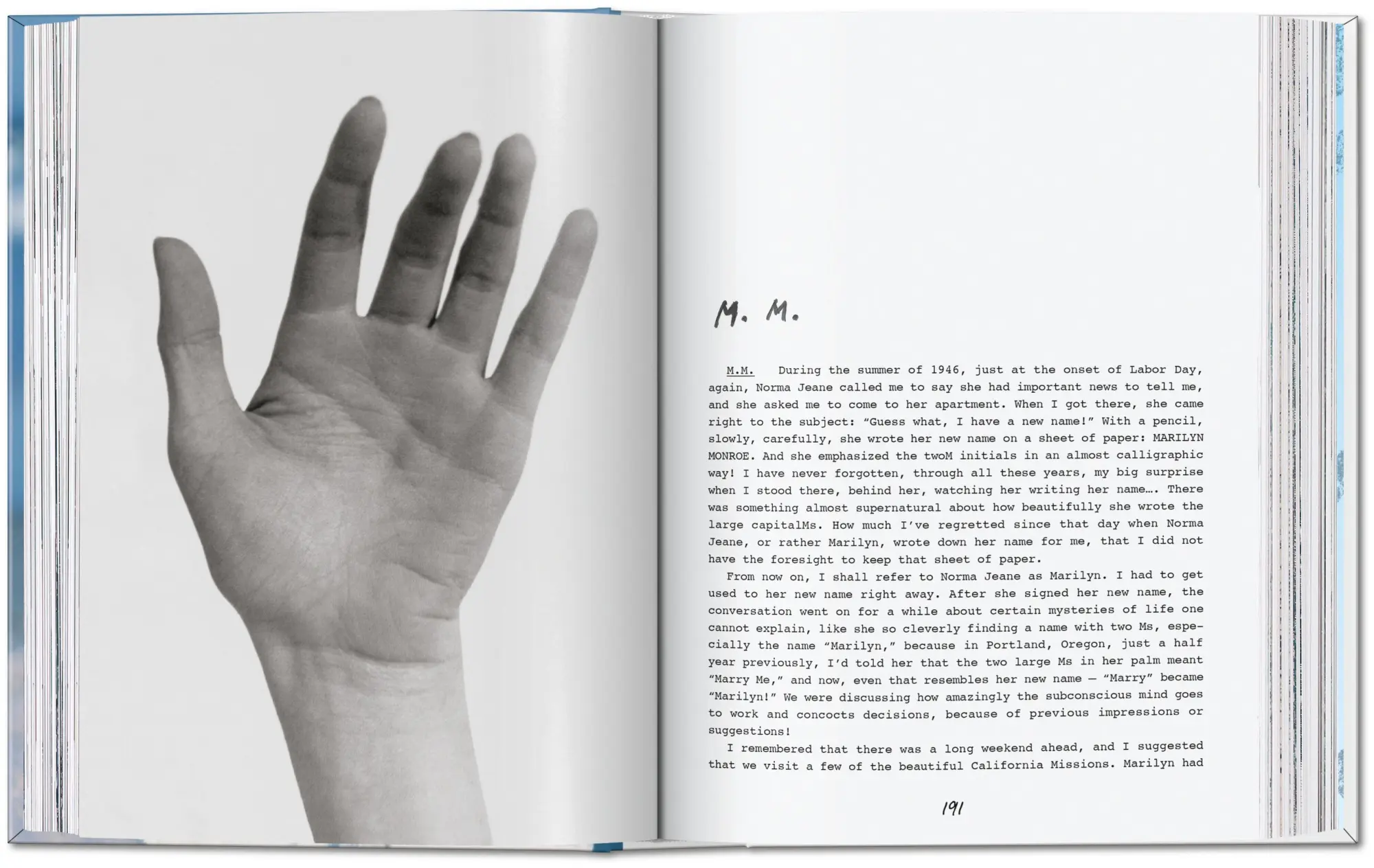 Bild: 9783754407097 | André de Dienes | Marilyn Monroe. 45th Ed. | Steve Crist | Buch | 2026