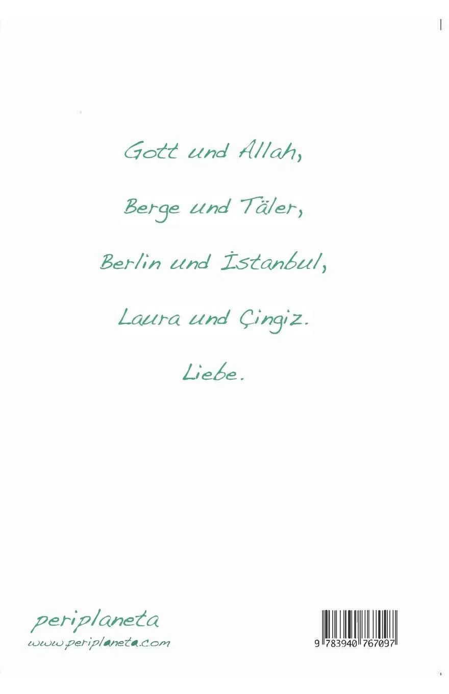 Rückseite: 9783940767097 | Das weiße Buch des Jadefalken | Holly Loose | Taschenbuch | 206 S.