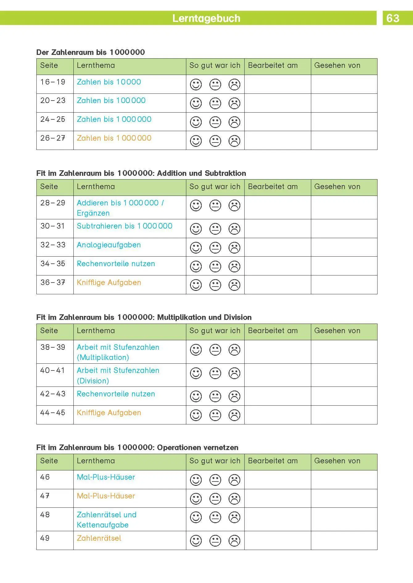 Bild: 9783129497197 | Die Mathe-Helden: Kopfrechnen 4. Klasse | Caroline Tautz | Broschüre
