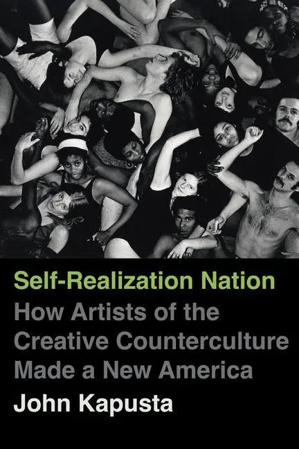 Self-Realization Nation