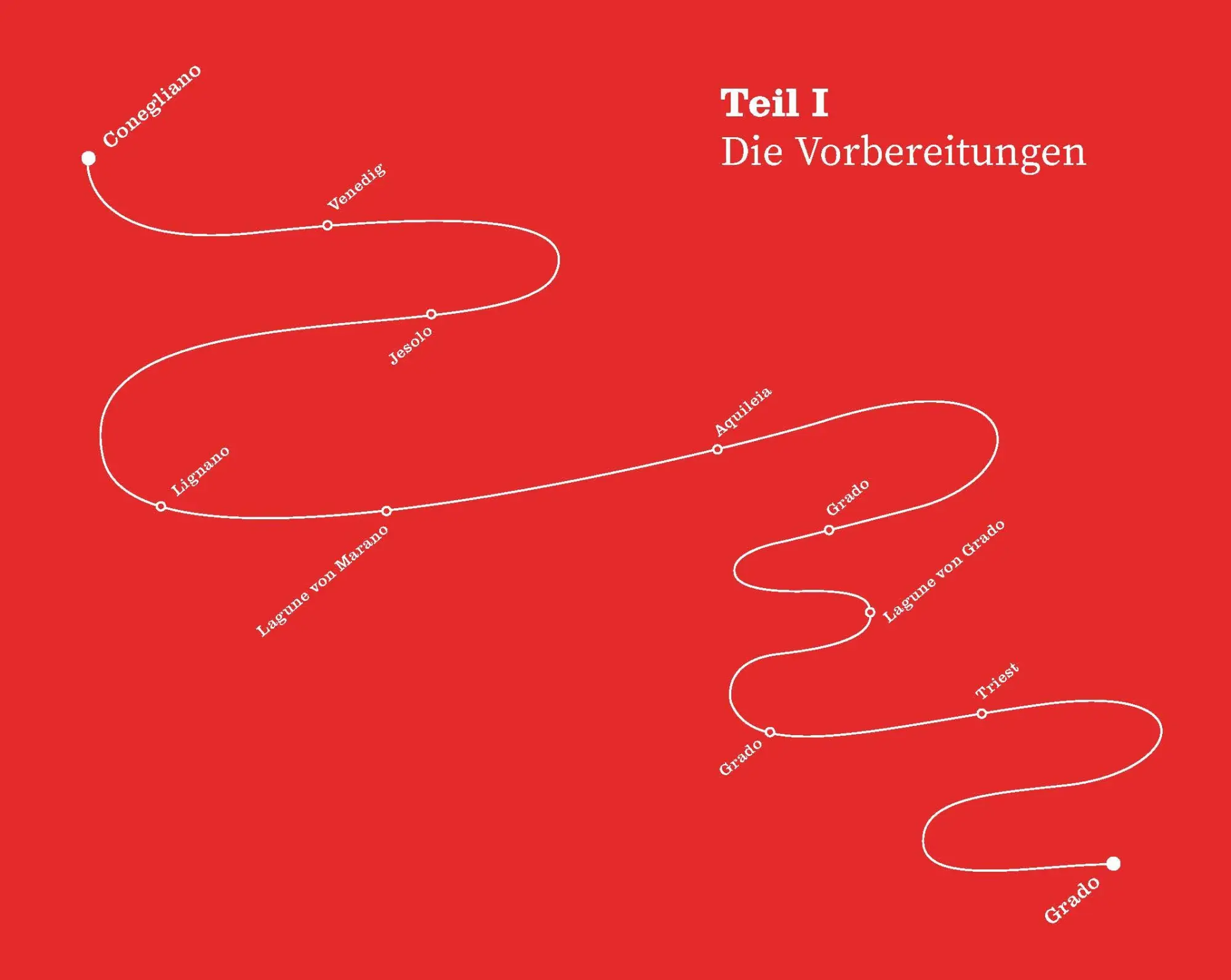 Bild: 9783222137297 | Die Spaghetti-vongole-Tagebücher | Stefan Maiwald | Buch | 200 S.