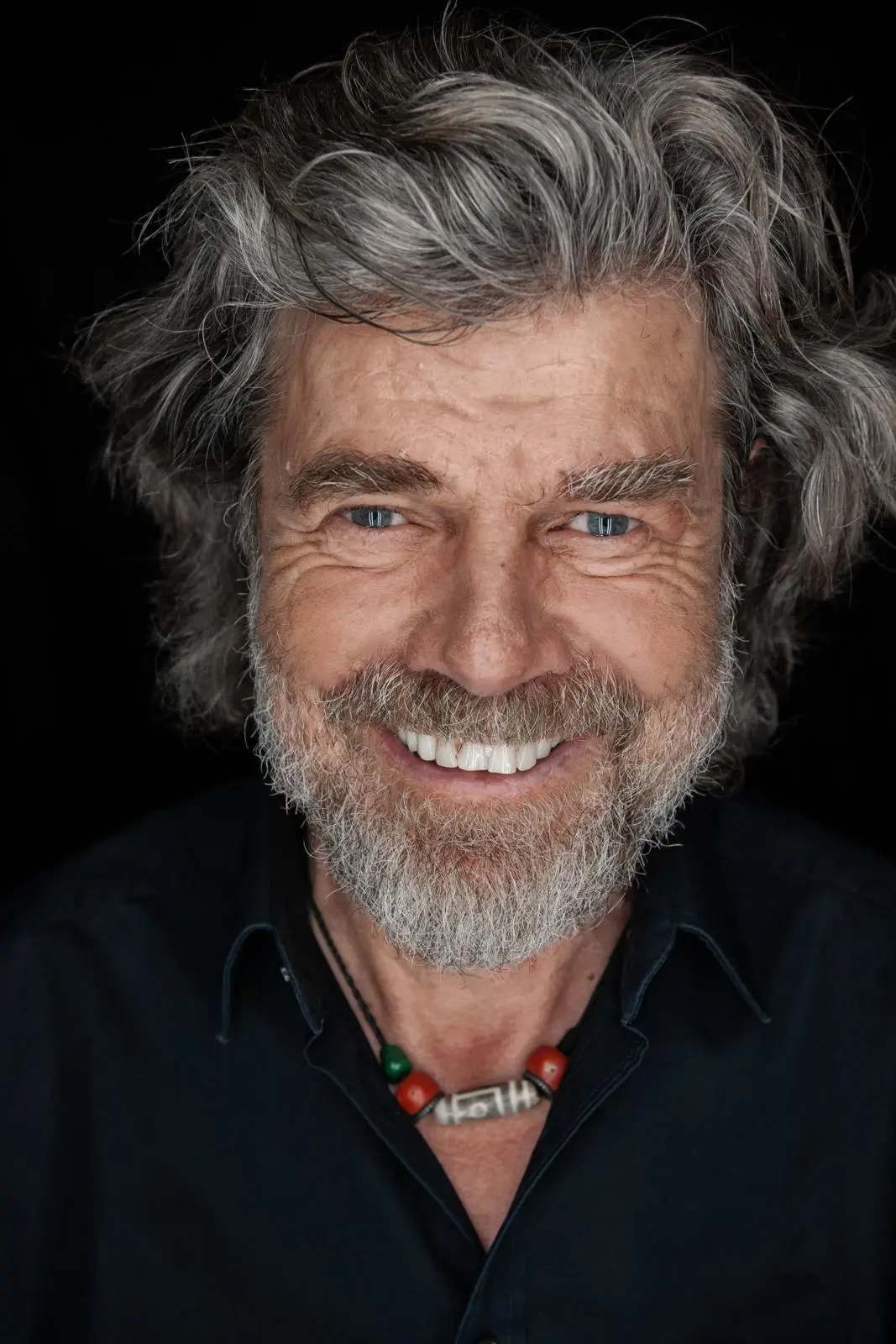 Autor: 9783492407397 | Gegenwind | Reinhold Messner | Taschenbuch | 336 S. | Deutsch | 2026