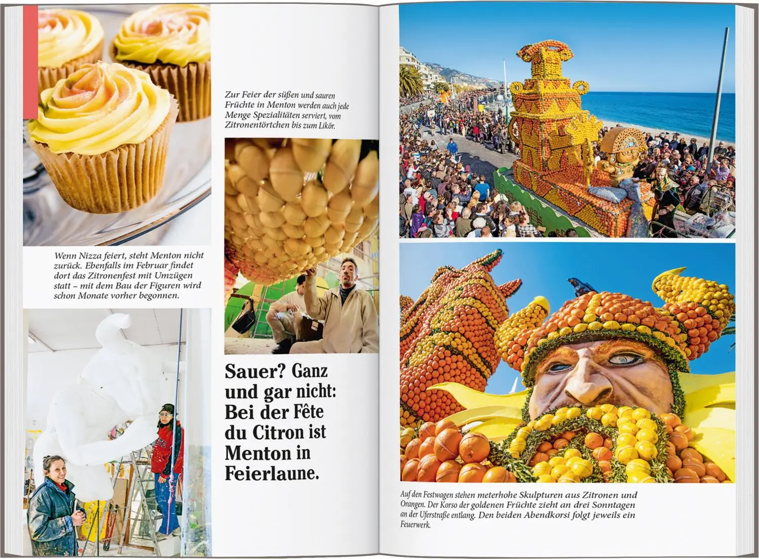 Bild: 9783616007397 | DUMONT Reise-Taschenbuch Reiseführer Côte d'Azur | Gabriele Kalmbach