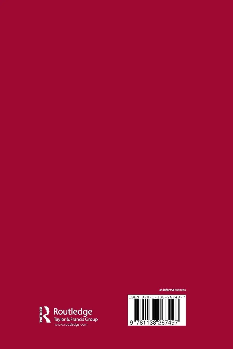 Rückseite: 9781138267497 | Baroque Woodwind Instruments | Paul Carroll | Taschenbuch | Englisch