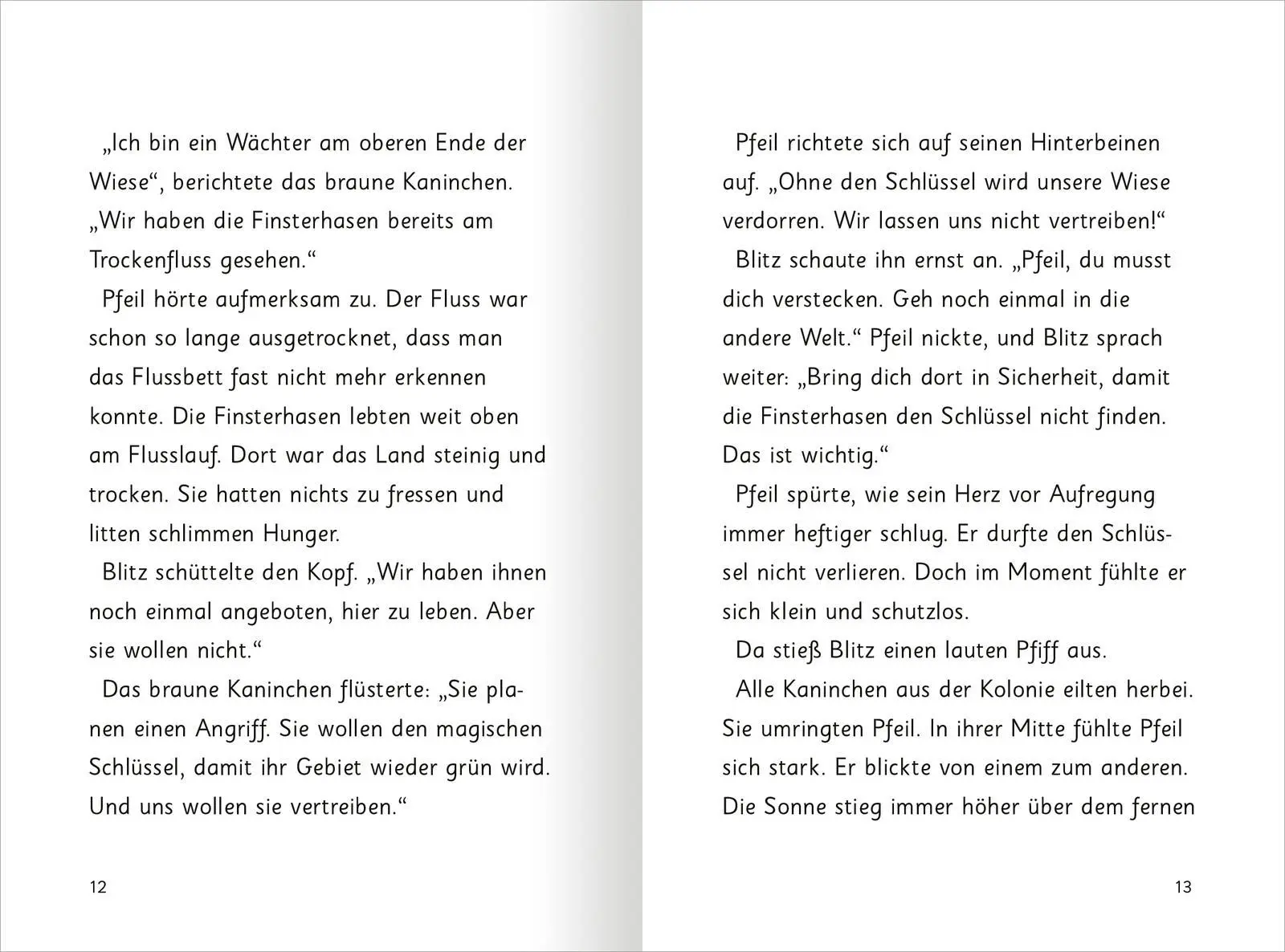 Bild: 9783845857497 | Magische Häschen - Knuffiges Chaos | Sue Bentley | Buch | 128 S.