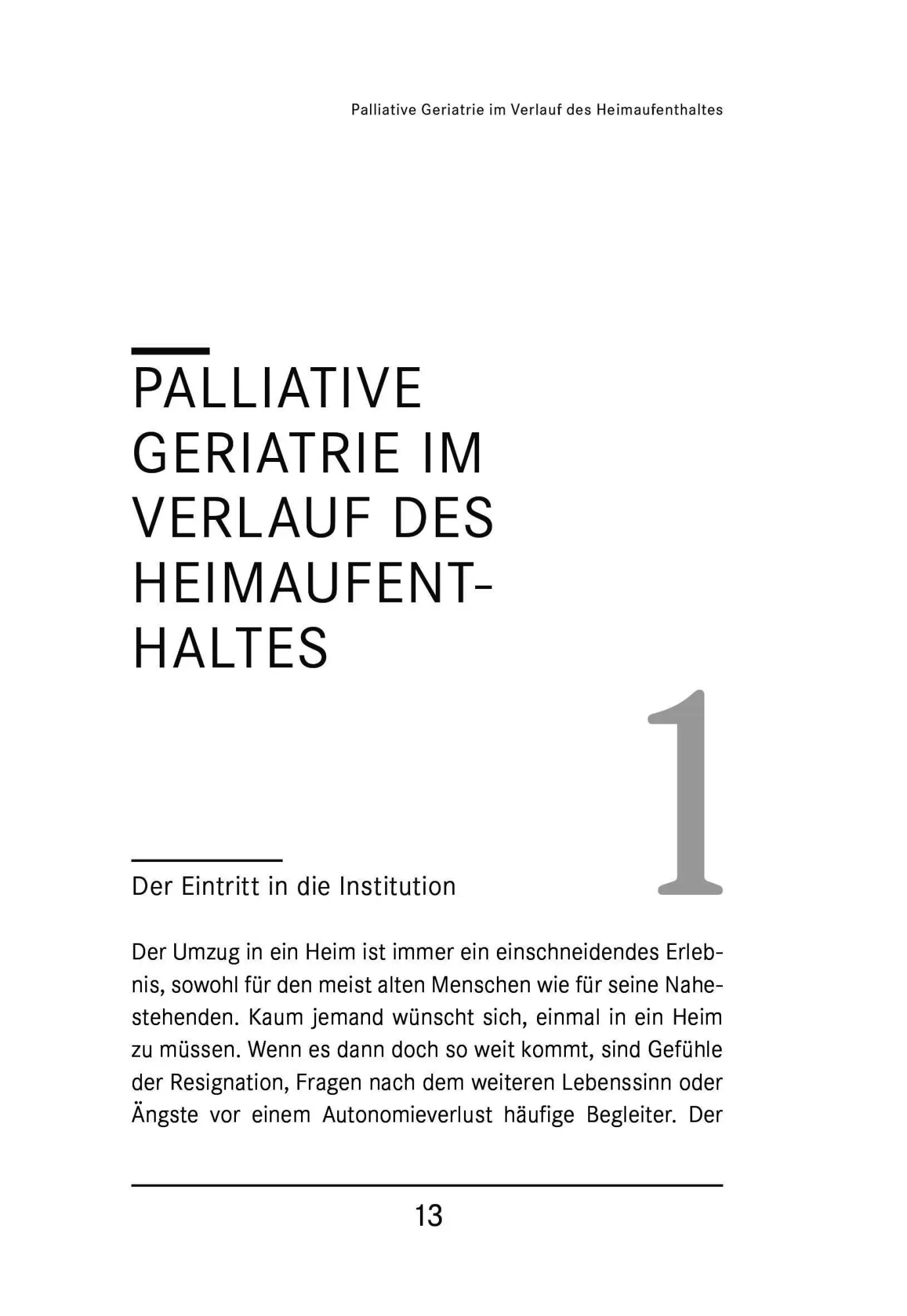 Bild: 9783946527497 | Das 1X1 der Palliativen Geriatrie | Roland Kunz | Taschenbuch | 68 S.