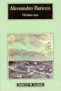 Cover: 9788433967497 | Océano mar | Alessandro Baricco (u. a.) | Taschenbuch | Spanisch
