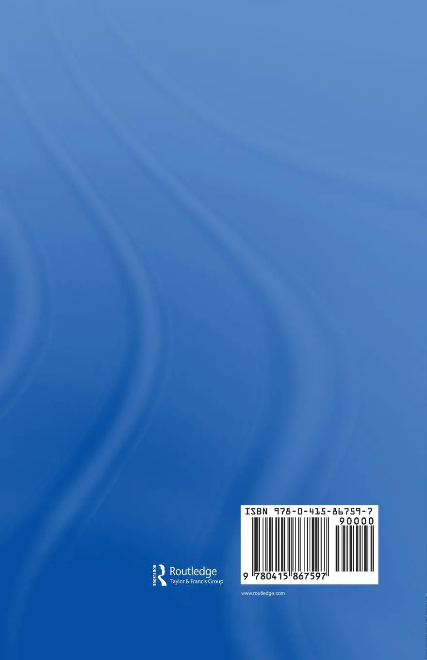 Rückseite: 9780415867597 | Muslim Travellers | Dale F. Eickelman (u. a.) | Taschenbuch | Englisch