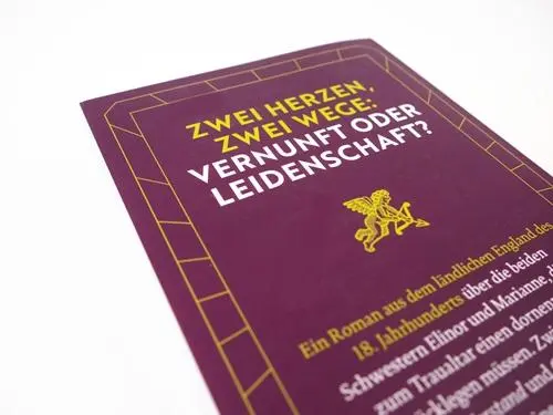 Bild: 9783150207697 | Verstand und Gefühl | Jane Austen | Taschenbuch | Reclam Taschenbuch