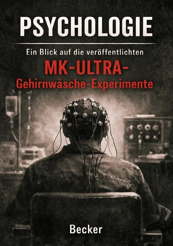Cover: 9783565287697 | Psychologie I Ein Blick auf die veröffentlichten...