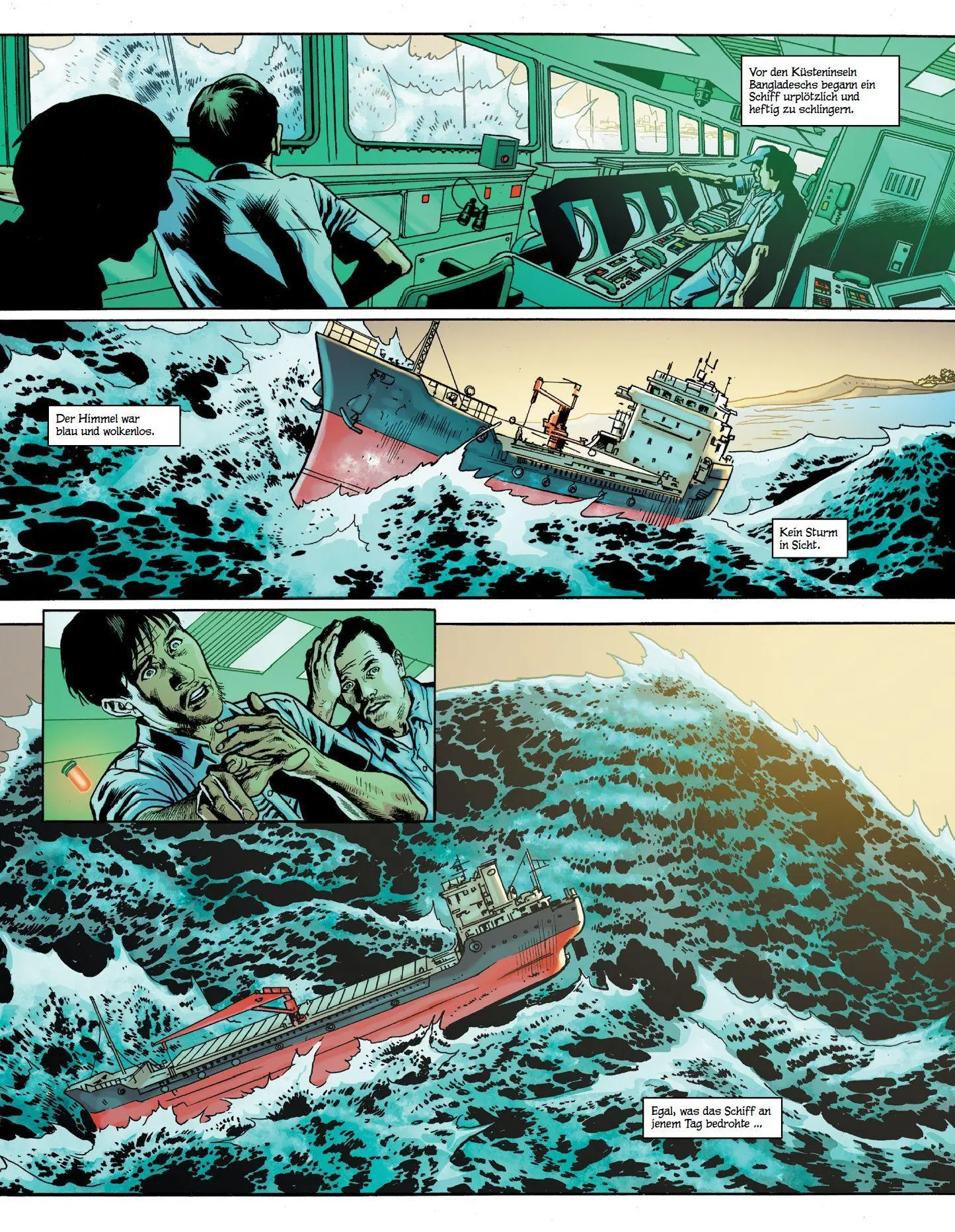 Bild: 9783741637797 | Superman: Die letzten Tage von Lex Luthor | Mark Waid (u. a.) | Buch