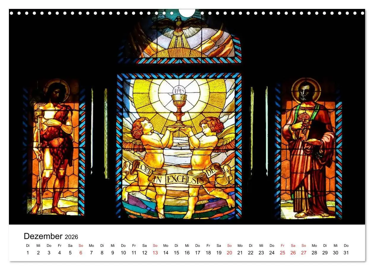 Bild: 9783516137897 | Impressionen vom Comer See (Wandkalender 2026 DIN A3 quer),...