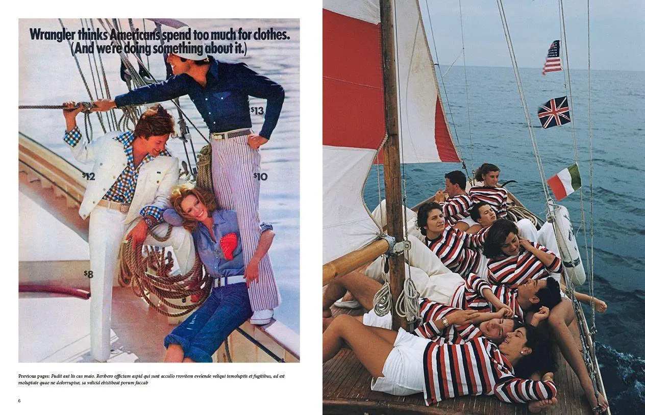 Bild: 9783961717897 | The Stylish Life Sailing | Teneues | Buch | 176 S. | Englisch | 2026