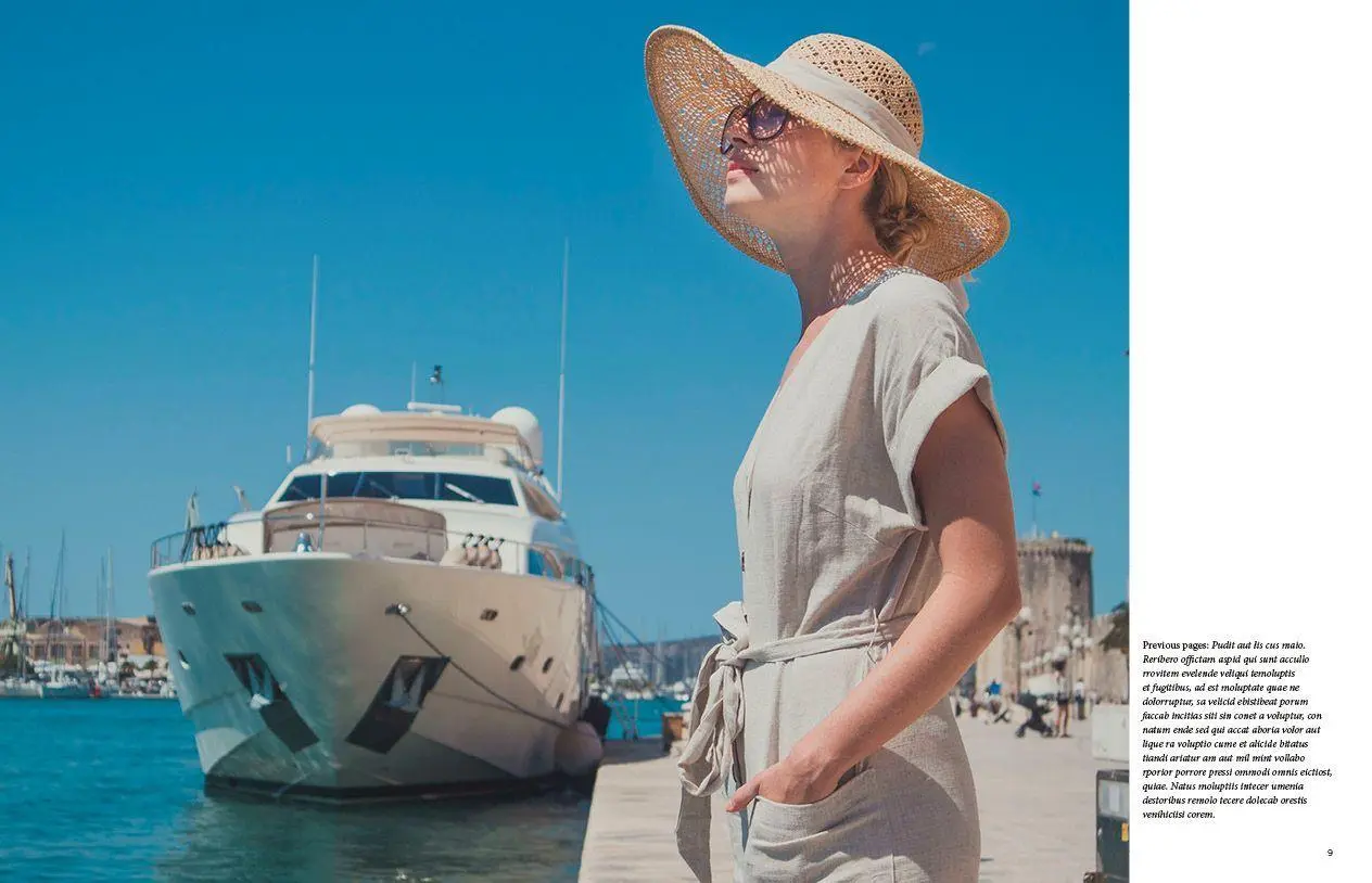 Bild: 9783961717897 | The Stylish Life Sailing | Teneues | Buch | 176 S. | Englisch | 2026