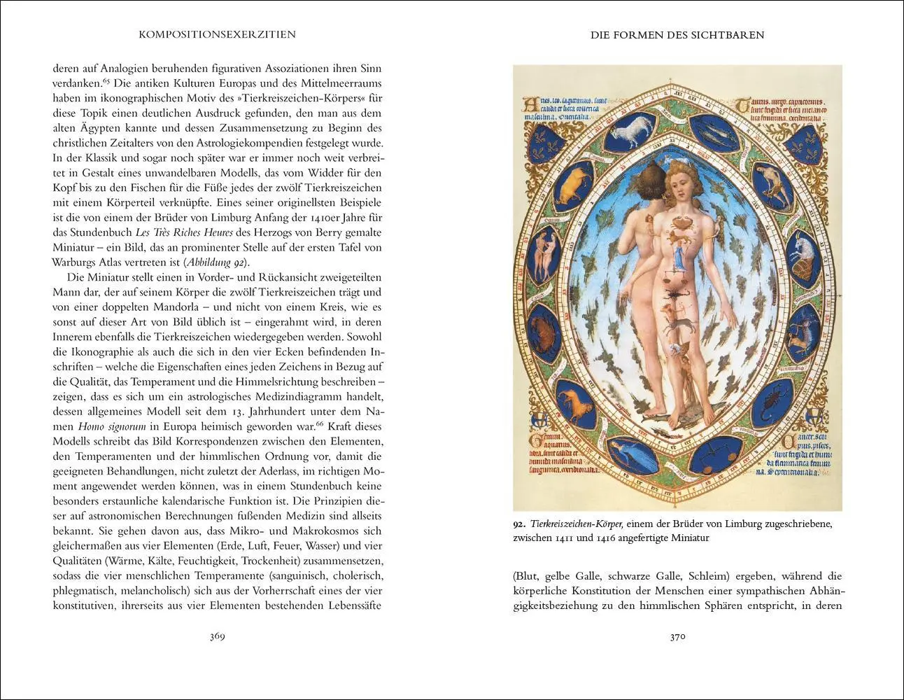 Bild: 9783518587997 | Die Formen des Sichtbaren | Philippe Descola | Buch | 783 S. | Deutsch