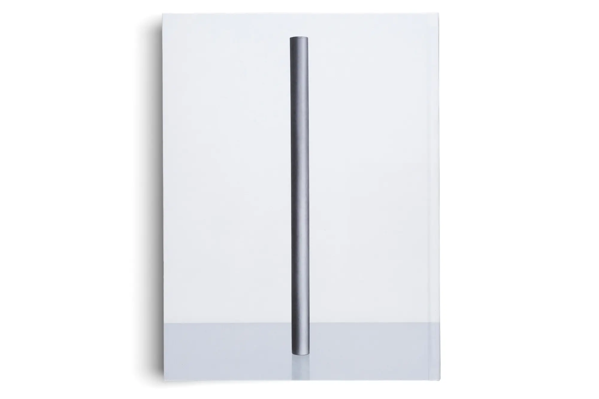 Bild: 9783775757997 | Gerhard Richter: Verborgene Schätze - Meisterwerke aus rheinischen...