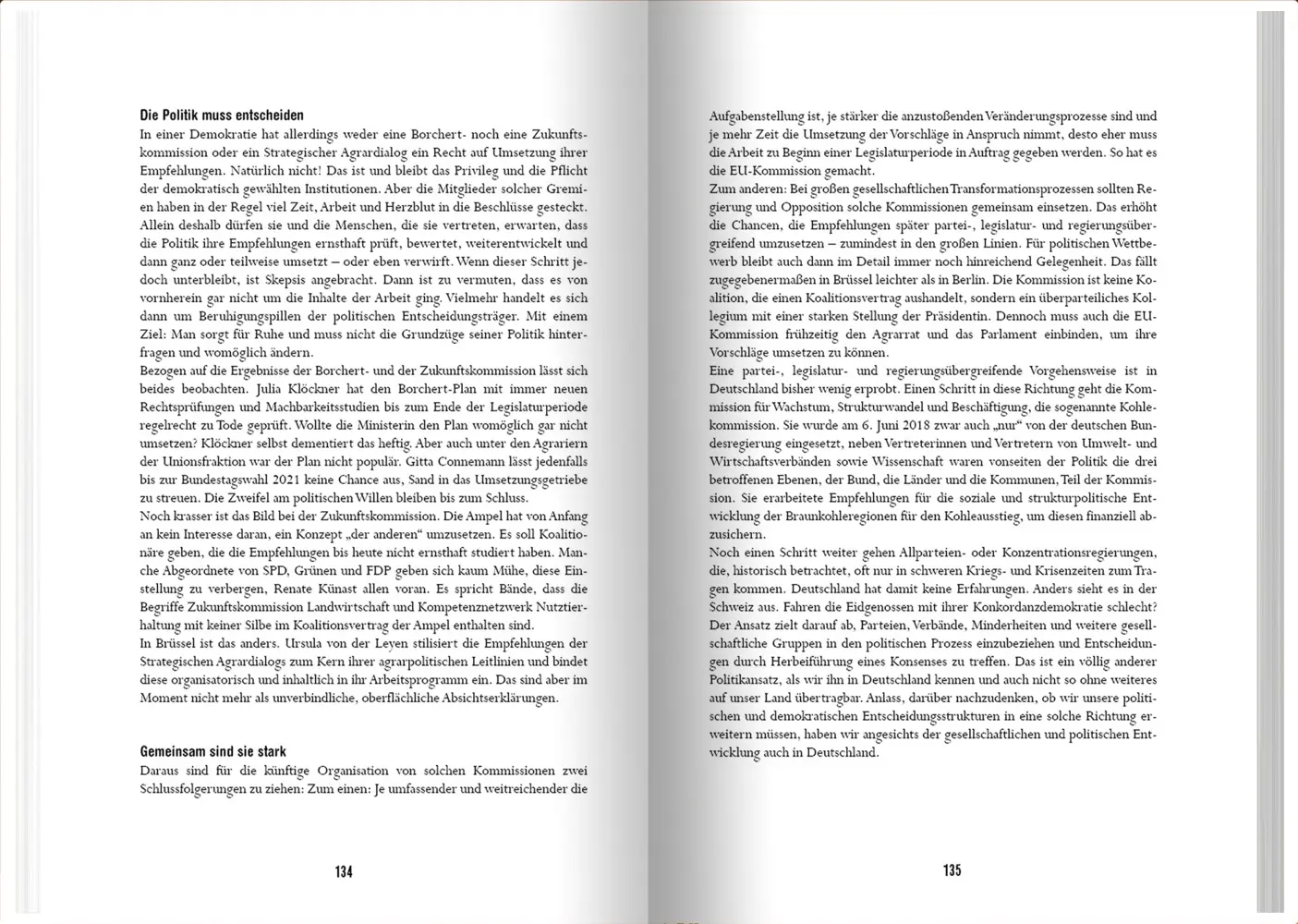 Bild: 9783784357997 | Brücken bauen | Rainer Münch (u. a.) | Buch | 159 S. | Deutsch | 2025