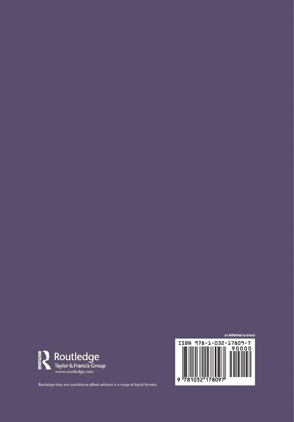 Rückseite: 9781032178097 | Abstract Painting and the Minimalist Critiques | Matthew L. Levy