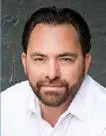 Autor: 9781119538097 | Elite | High Performance Lessons and Habits from a Former Navy Seal