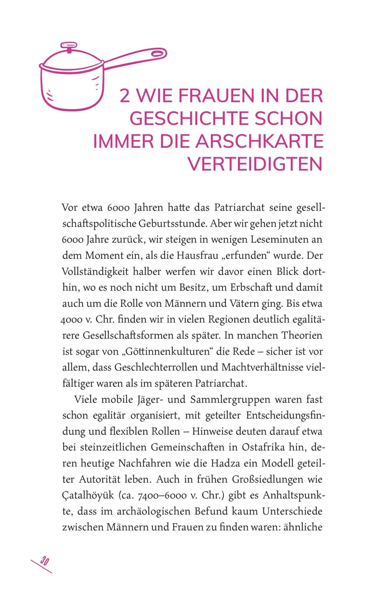 Bild: 9783800078097 | Bullshit mit Blümchenkleid | Barbara Haas | Buch | 120 S. | Deutsch