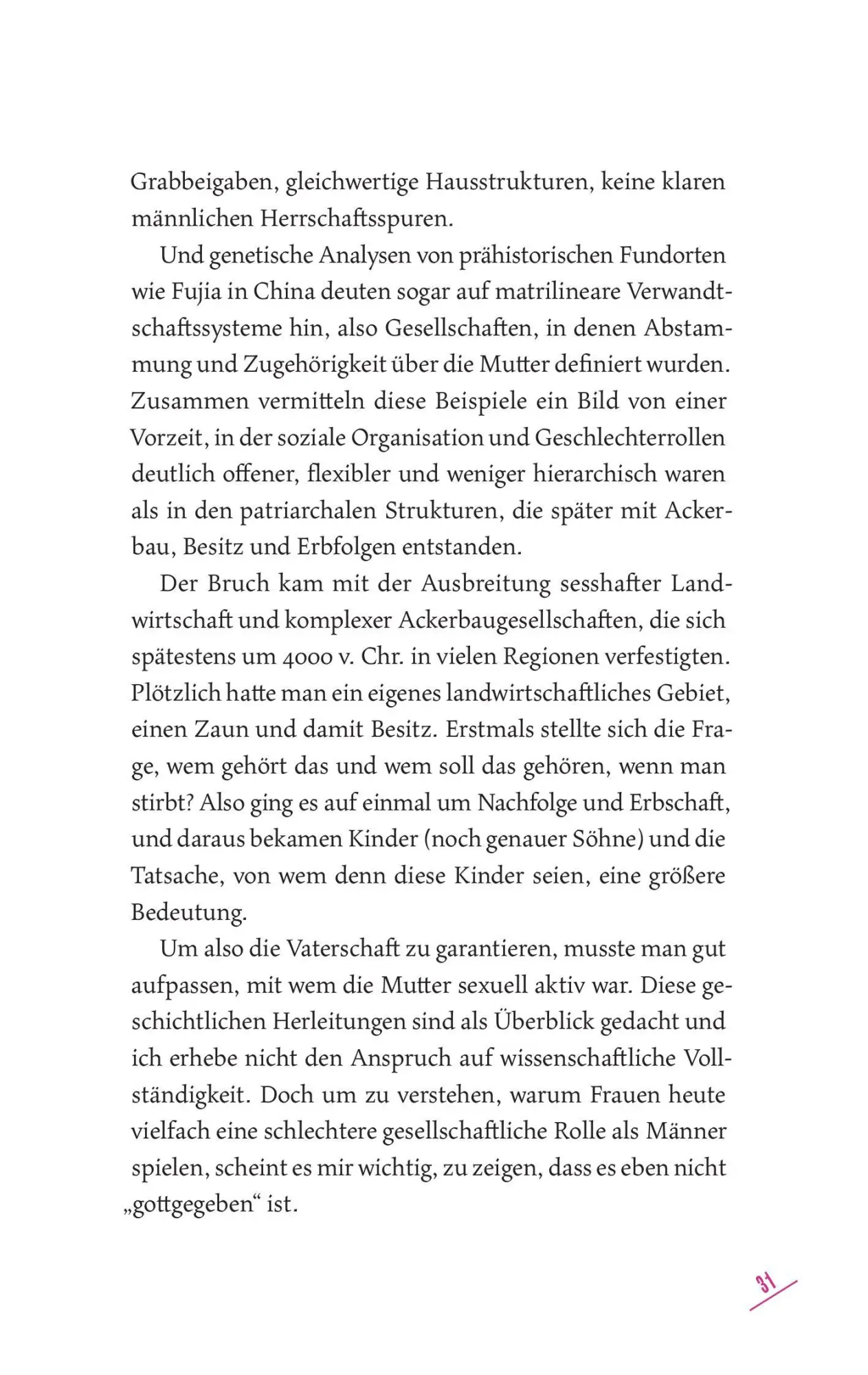 Bild: 9783800078097 | Bullshit mit Blümchenkleid | Barbara Haas | Buch | 120 S. | Deutsch