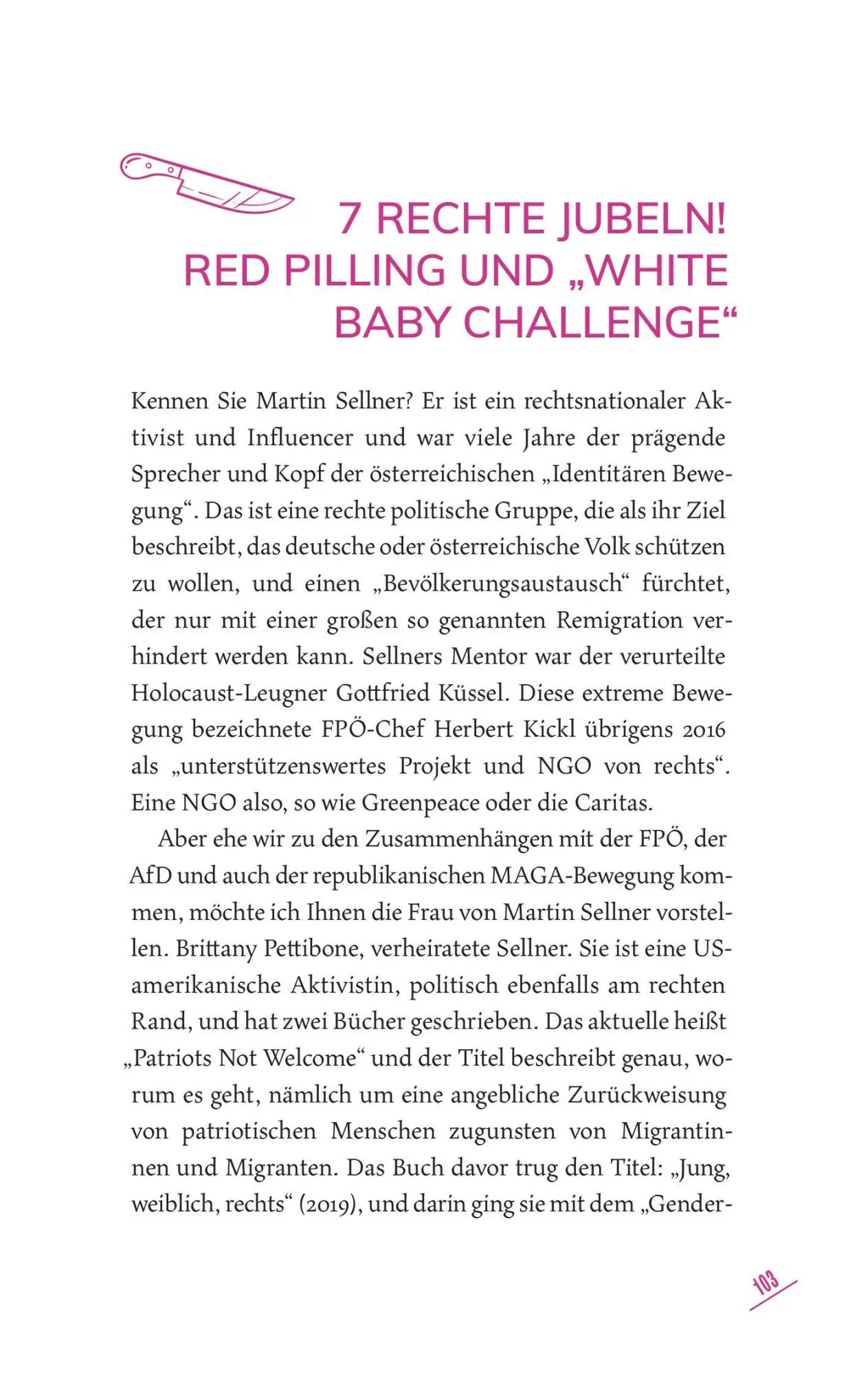 Bild: 9783800078097 | Bullshit mit Blümchenkleid | Barbara Haas | Buch | 120 S. | Deutsch