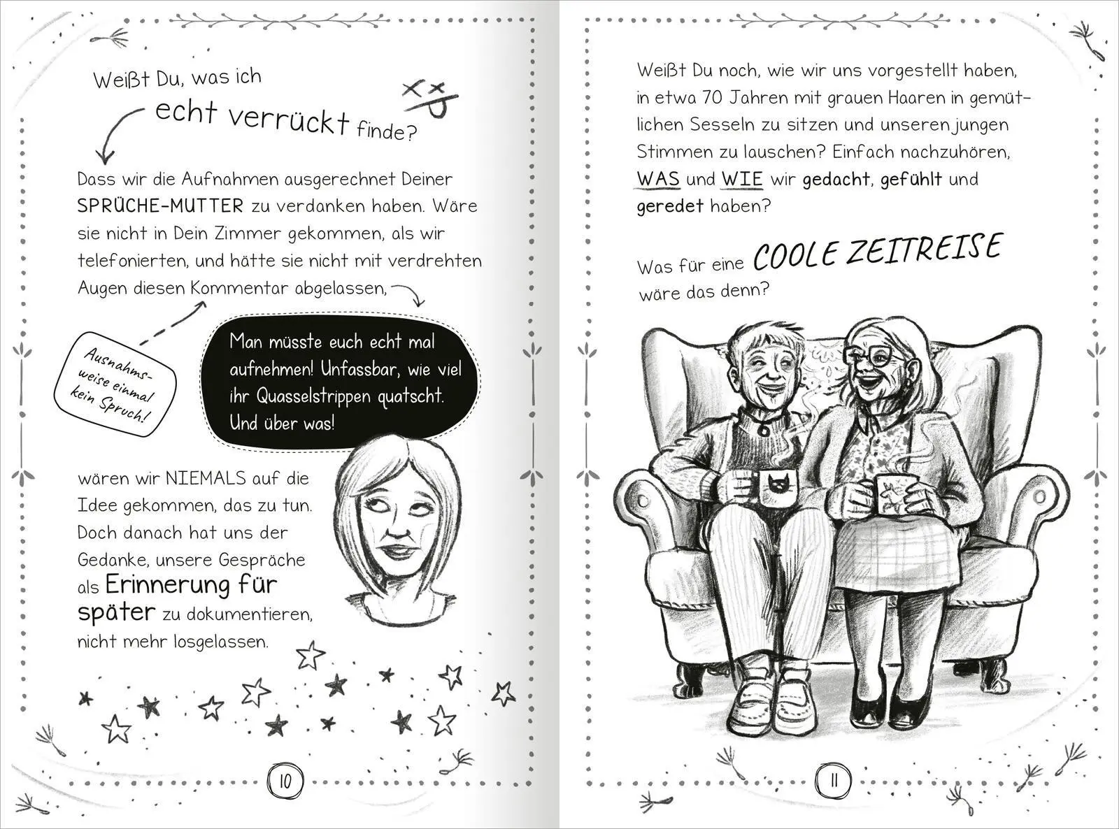 Bild: 9783845868097 | PS: Du bist die Schönste! (PS: Du bist die Beste! 7) | Buchholz | Buch