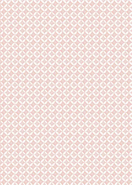 Bild: 4040808388197 | Kreativ- und Geschenkpapierbuch Kirschblütenfest | Taschenbuch | 14 S.
