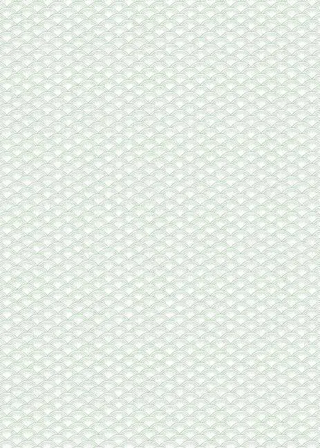 Bild: 4040808388197 | Kreativ- und Geschenkpapierbuch Kirschblütenfest | Taschenbuch | 14 S.