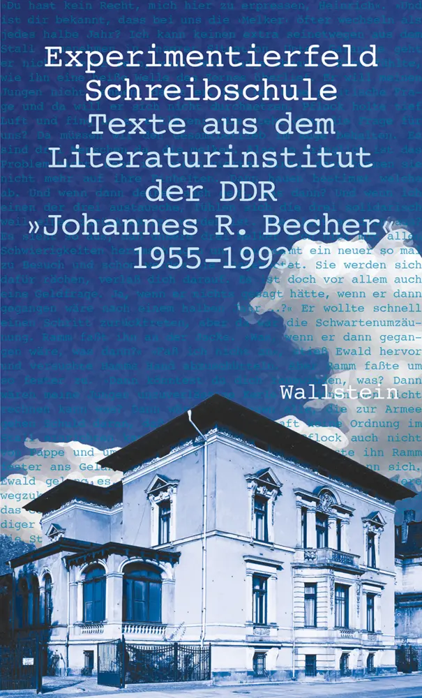 Cover: 9783835338197 | Experimentierfeld Schreibschule | Sebastian Weirauch | Buch | 378 S.