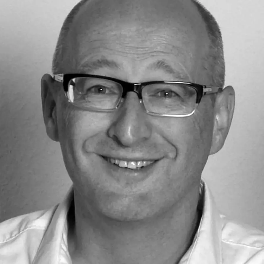 Autor: 4014489138297 | Schmetterlinge schätzen | Thomas Sing | Spiel | Deutsch | 2025