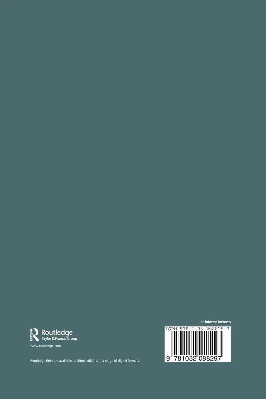 Rückseite: 9781032088297 | Development In Modern Africa | Past and Present Perspectives | Buch