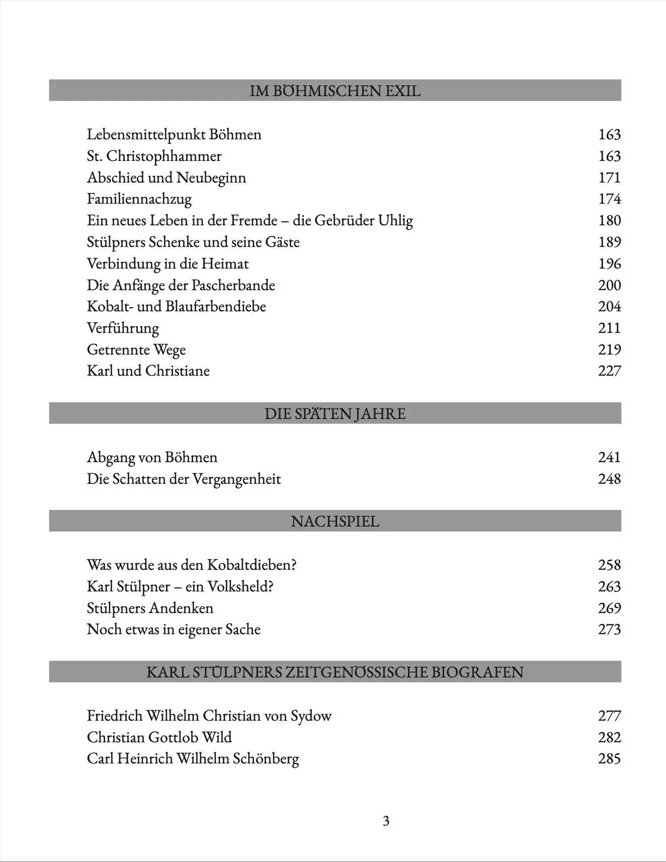 Bild: 9783982458397 | Mythos Karl Stülpner | Ergebnisse historischer Forschung | Scholtz