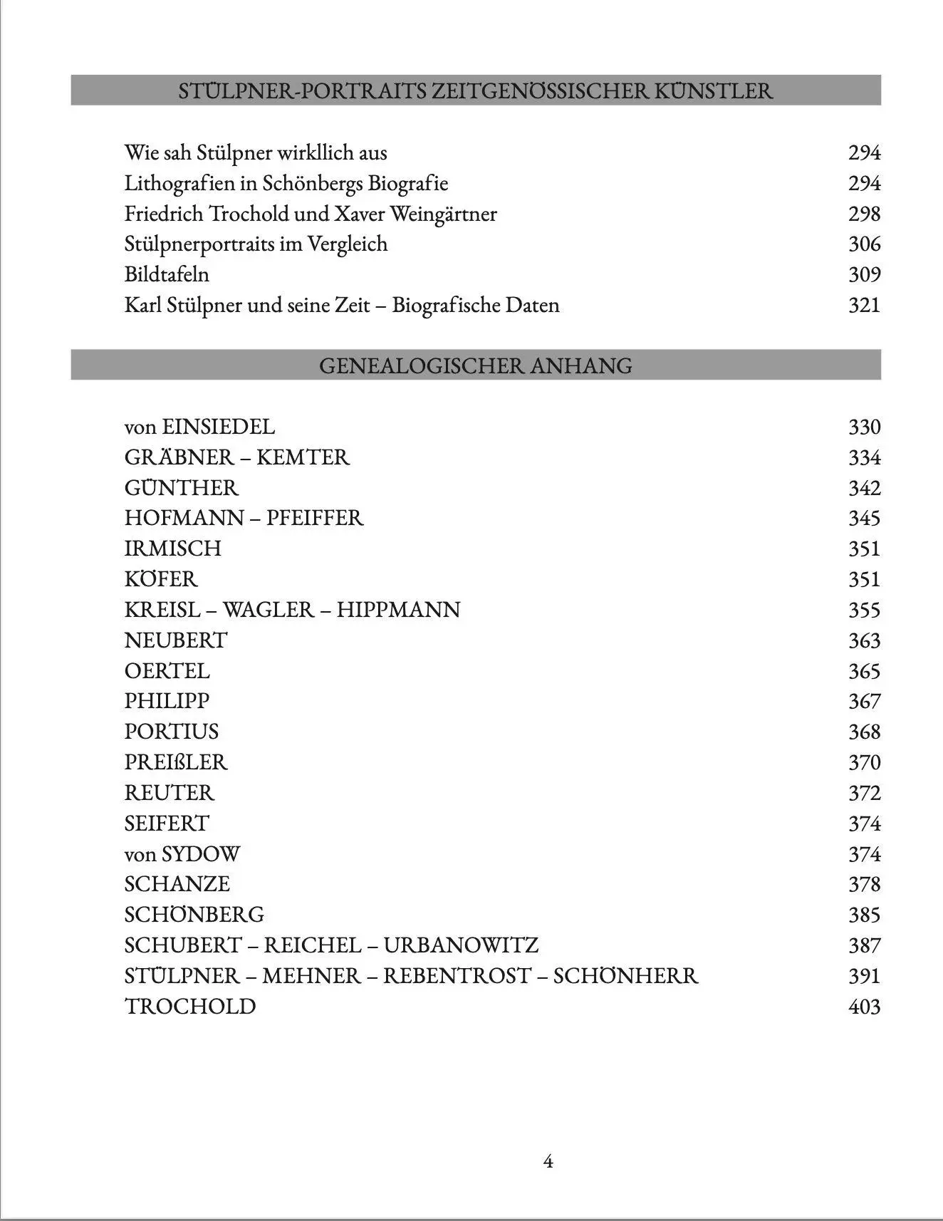 Bild: 9783982458397 | Mythos Karl Stülpner | Ergebnisse historischer Forschung | Scholtz