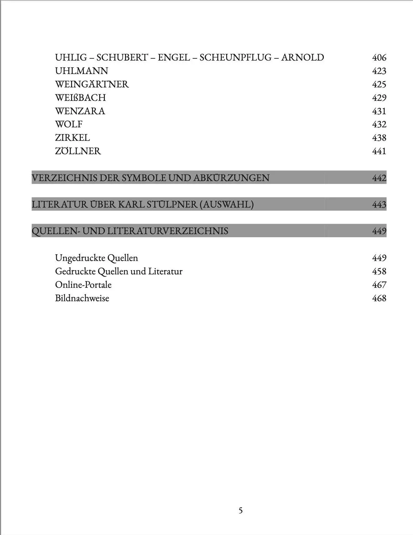 Bild: 9783982458397 | Mythos Karl Stülpner | Ergebnisse historischer Forschung | Scholtz