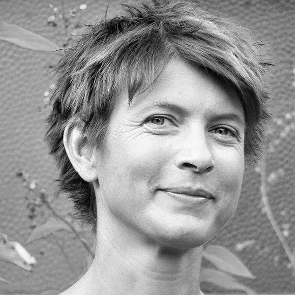 Autor: 9783751208697 | Mein supersüßes Haustier. Hops und Fips reißen aus | Judith Allert