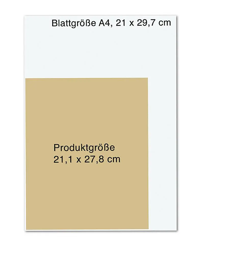 Bild: 9783426568897 | Nachts im Kanzleramt - Die Graphic Novel | Marietta Slomka (u. a.)