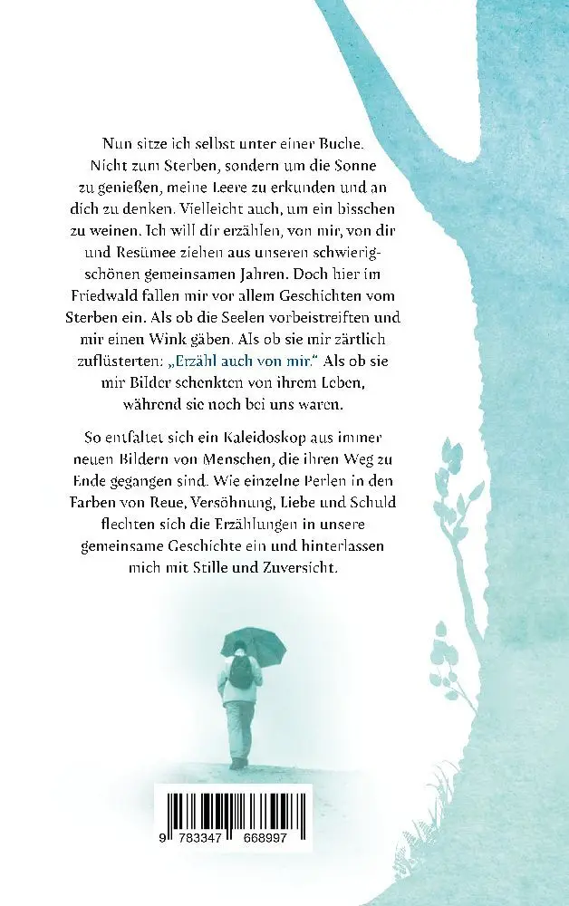 Bild: 9783347668997 | Die Vögel singen weiter | Lea Söhner | Taschenbuch | 156 S. | Deutsch