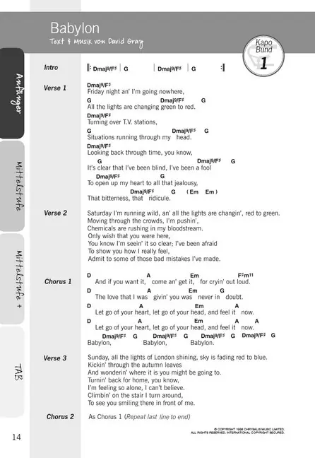 Bild: 9783865438997 | JustinGuitar.com - Das Akustikgitarren-Songbook | Justin Sandercoe