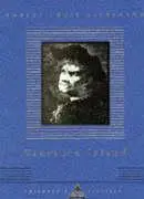 Cover: 9781857159097 | Treasure Island | Robert Louis Stevenson | Buch | Gebunden | Englisch