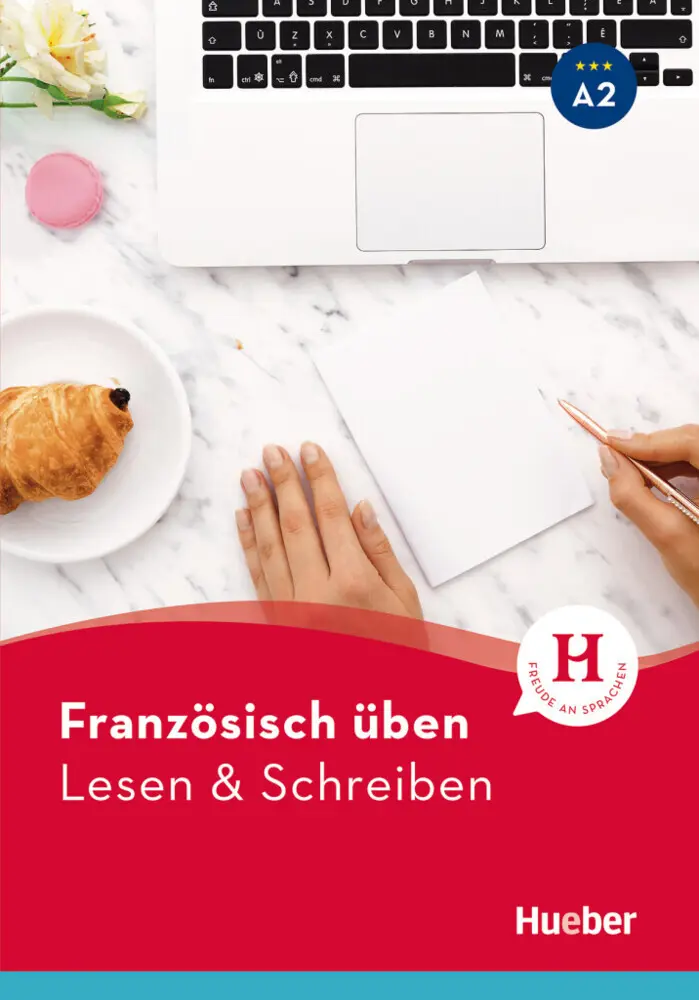 Cover: 9783192579097 | Französisch üben - Lesen &amp; Schreiben A2 | Buch | Julie Brossard | Buch