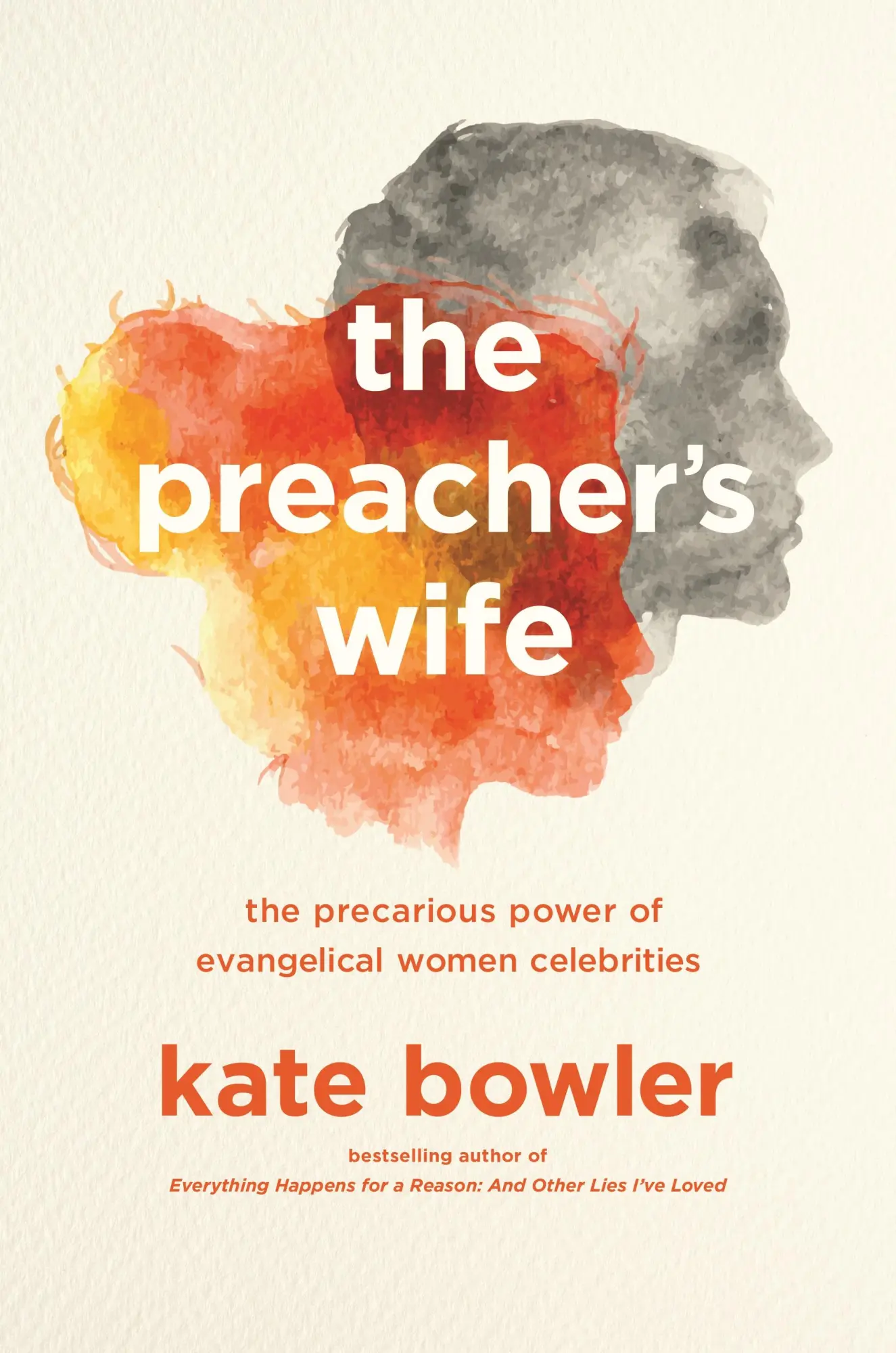 Cover: 9780691209197 | The Preacher's Wife | Kate Bowler | Taschenbuch | Englisch | 2020