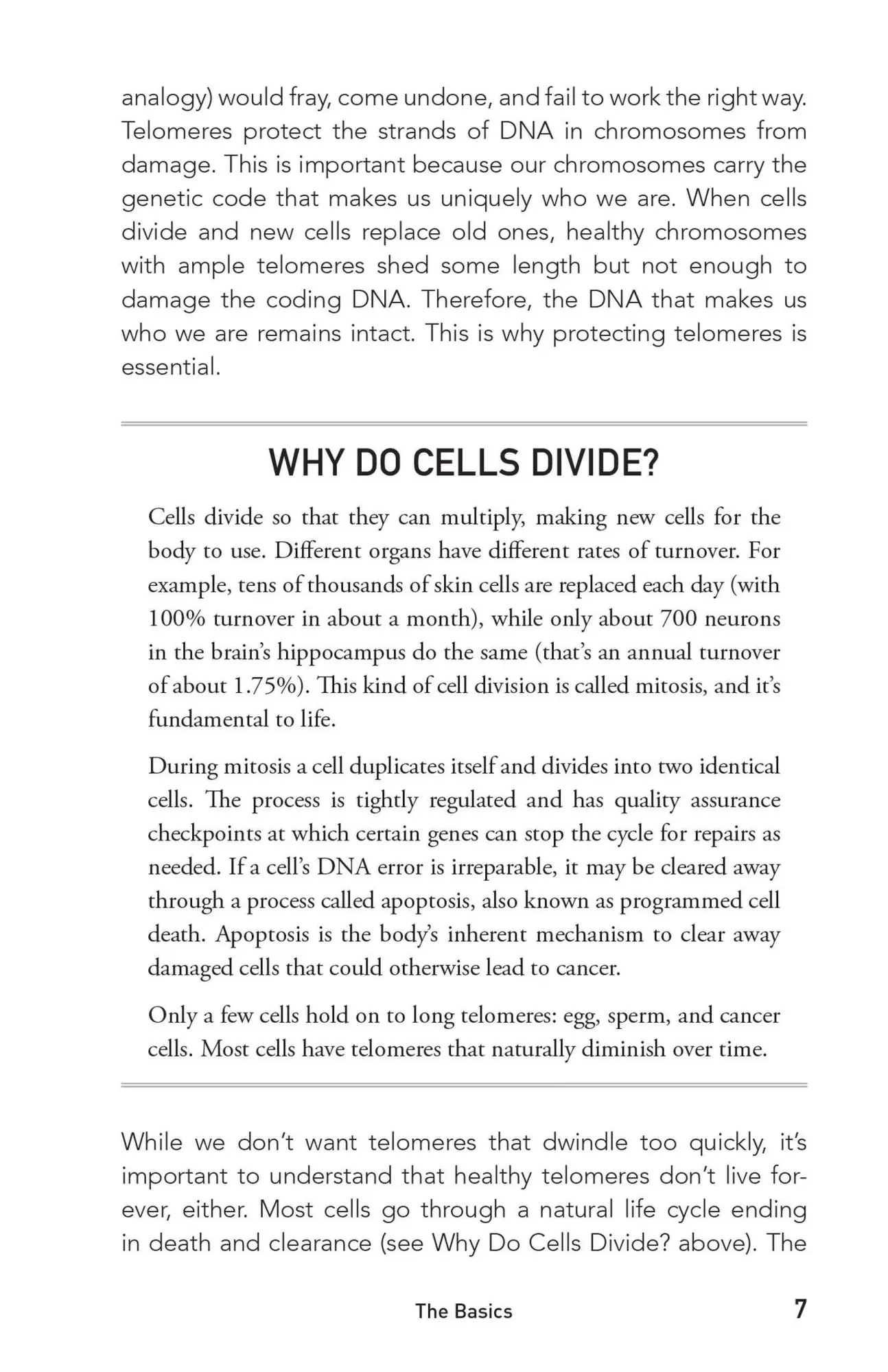 Bild: 9781612439297 | Telomere Diet and Cookbook | Maggie Moon | Taschenbuch | Englisch