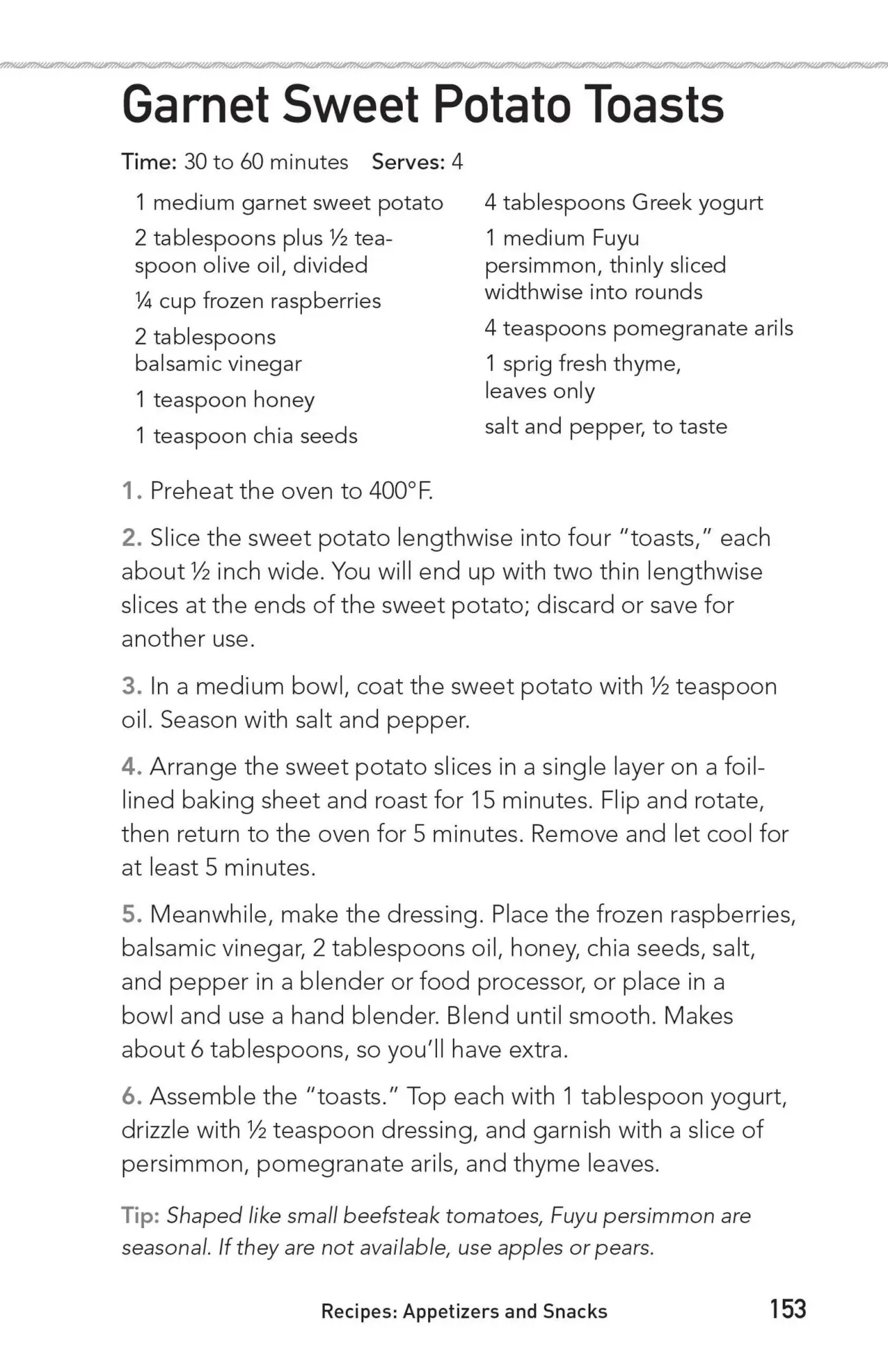 Bild: 9781612439297 | Telomere Diet and Cookbook | Maggie Moon | Taschenbuch | Englisch