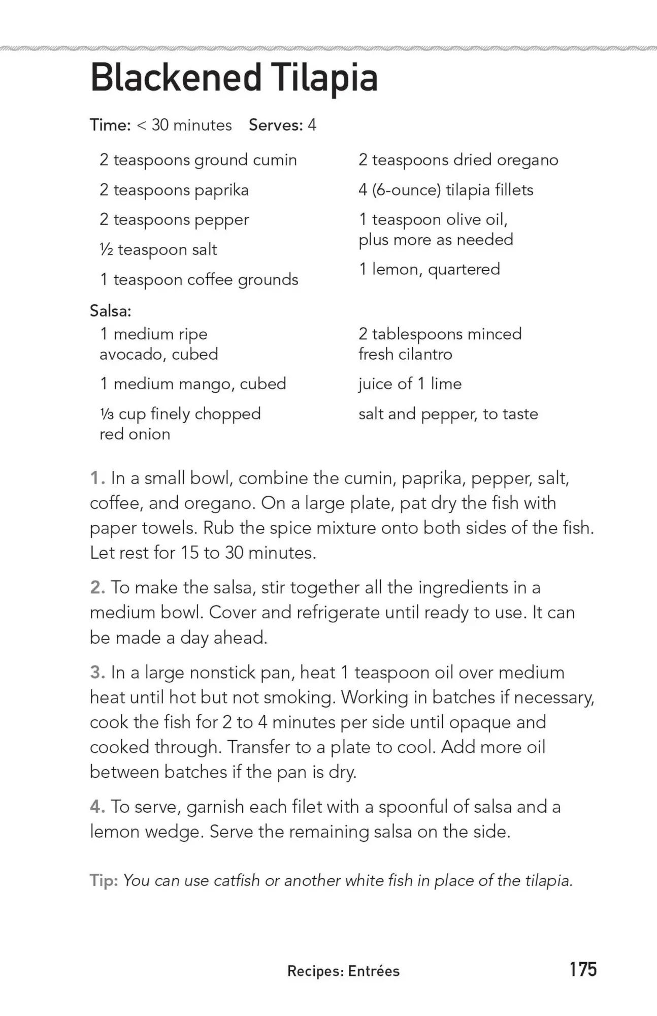 Bild: 9781612439297 | Telomere Diet and Cookbook | Maggie Moon | Taschenbuch | Englisch
