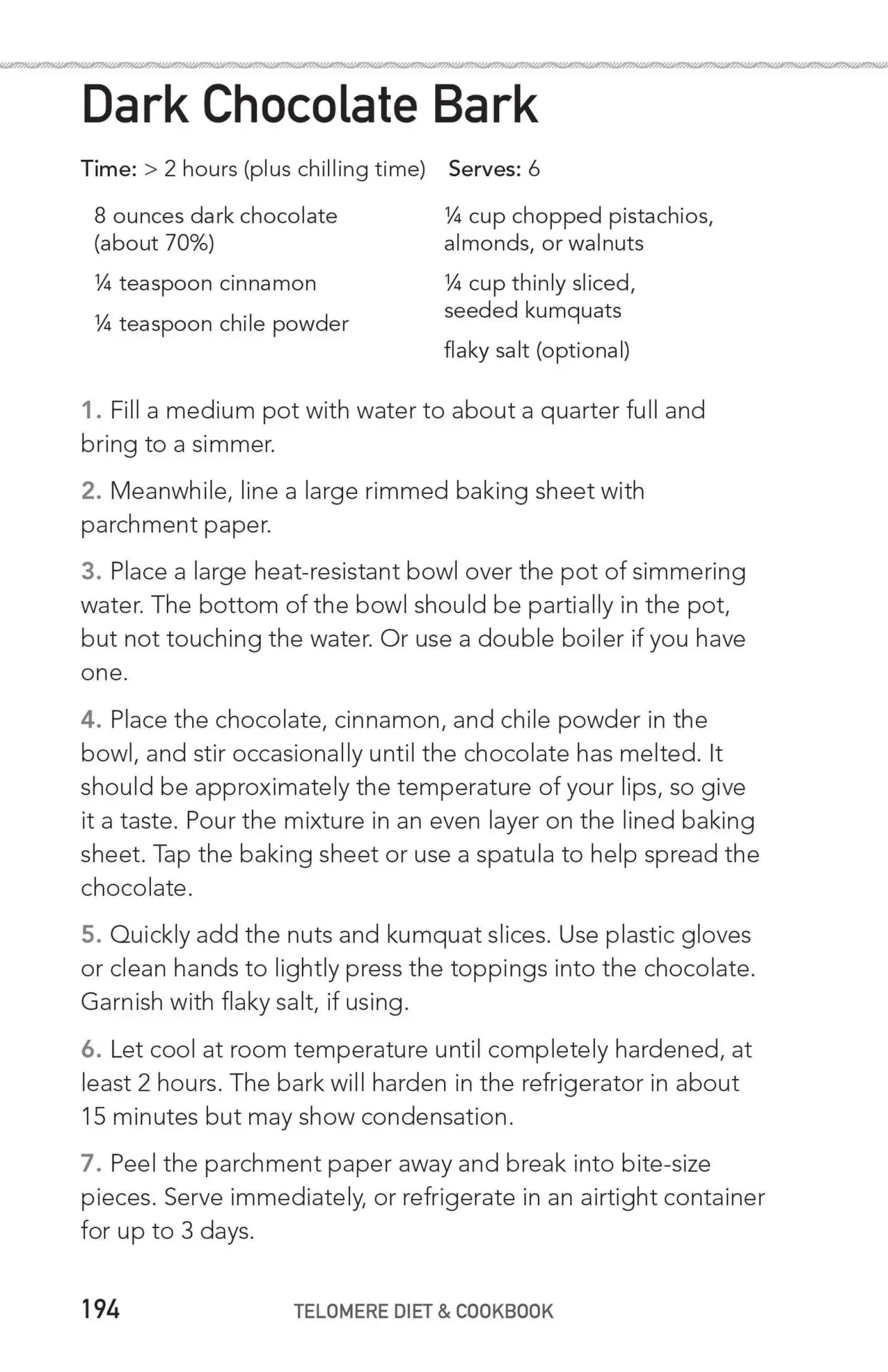 Bild: 9781612439297 | Telomere Diet and Cookbook | Maggie Moon | Taschenbuch | Englisch