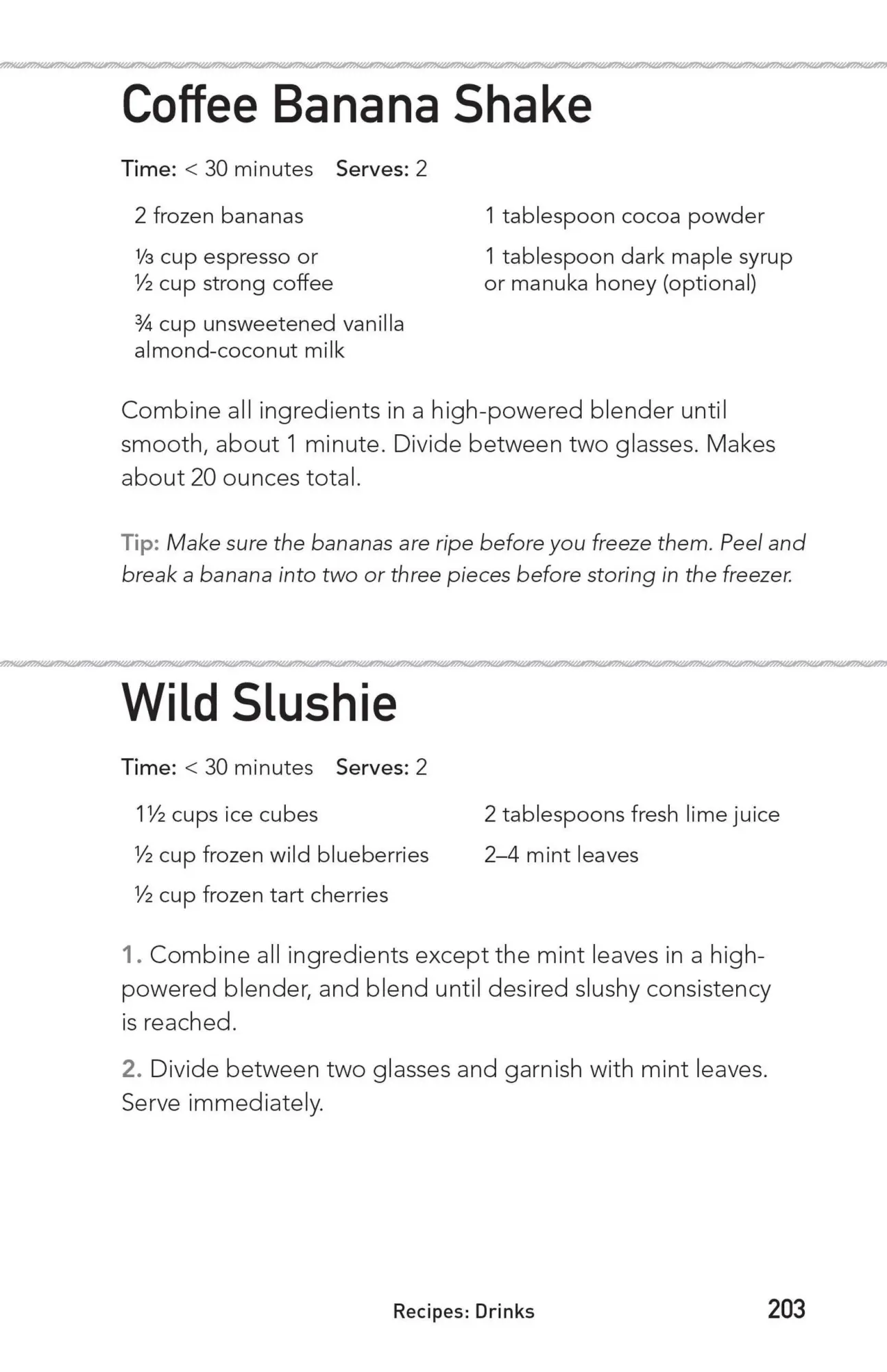 Bild: 9781612439297 | Telomere Diet and Cookbook | Maggie Moon | Taschenbuch | Englisch