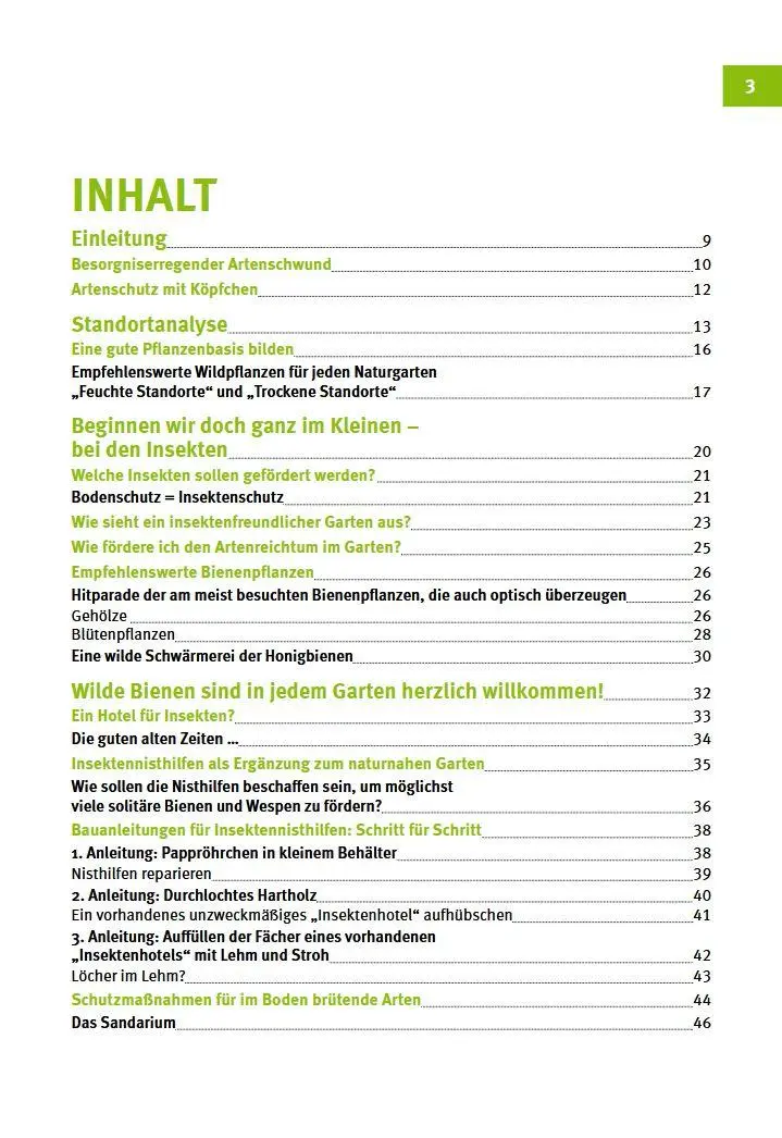 Bild: 9783702019297 | Nützlinge im Garten fördern | Sofie Meys | Buch | 176 S. | Deutsch